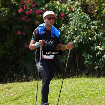 Runner Photo 5098693