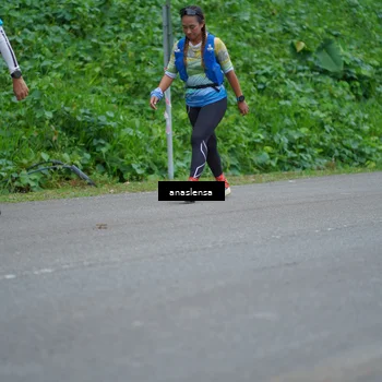 Runner Photo 5098696