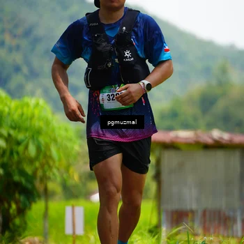 Runner Photo 5098697