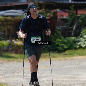 Runner Photo 5098698