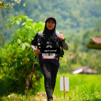 Runner Photo 5098699