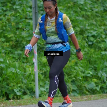Runner Photo 5098700