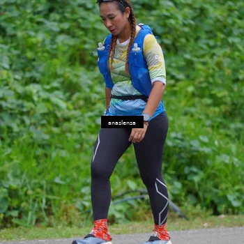 Runner Photo 5098701