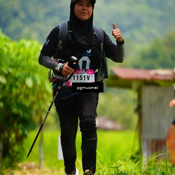 Runner Photo 5098704