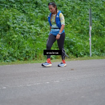 Runner Photo 5098706