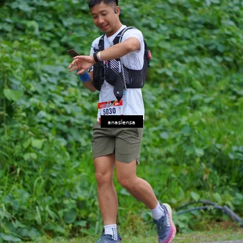 Runner Photo 5098708