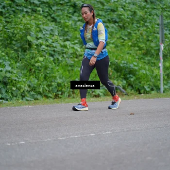 Runner Photo 5098709