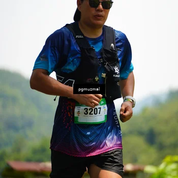 Runner Photo 5098710