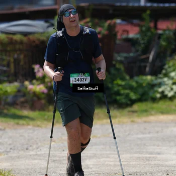 Runner Photo 5098714
