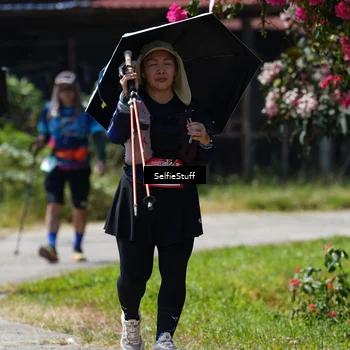Runner Photo 5098715