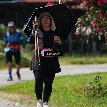 Runner Photo 5098717