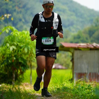 Runner Photo 5098723