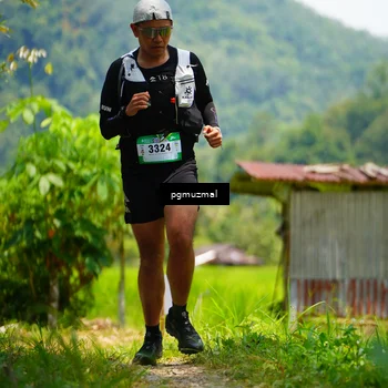 Runner Photo 5098724
