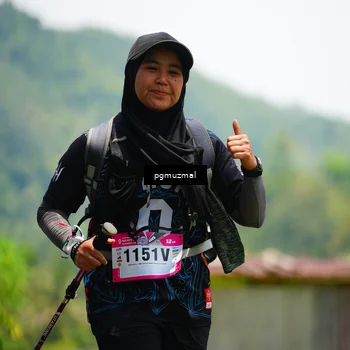 Runner Photo 5098725