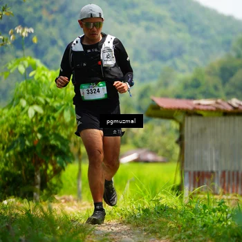 Runner Photo 5098726