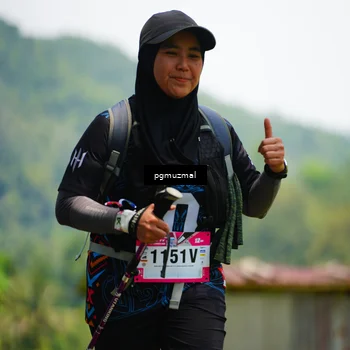 Runner Photo 5098729