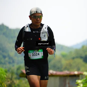 Runner Photo 5098730