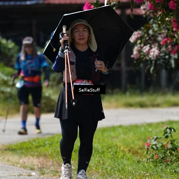 Runner Photo 5098732