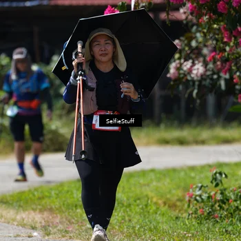 Runner Photo 5098733