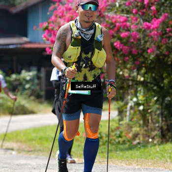 Runner Photo 5098734