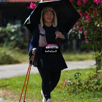 Runner Photo 5098735