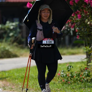 Runner Photo 5098737