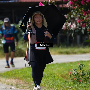 Runner Photo 5098738