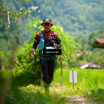 Runner Photo 5098740