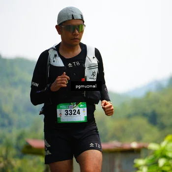 Runner Photo 5098742