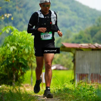 Runner Photo 5098746