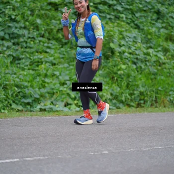 Runner Photo 5098749