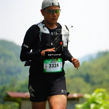 Runner Photo 5098750