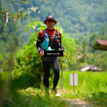 Runner Photo 5098752
