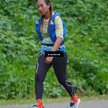 Runner Photo 5098755