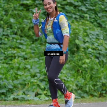 Runner Photo 5098757