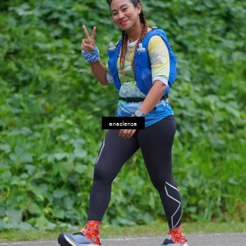 Runner Photo 5098758