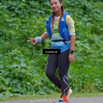 Runner Photo 5098759