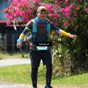 Runner Photo 5098760