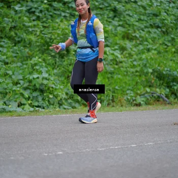Runner Photo 5098761