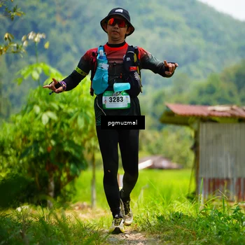 Runner Photo 5098762