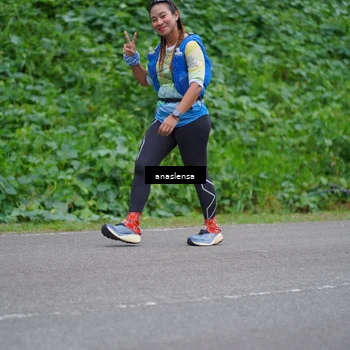 Runner Photo 5098764