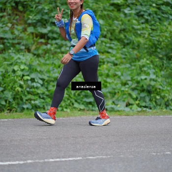 Runner Photo 5098765