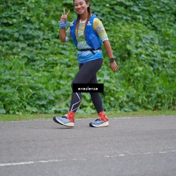 Runner Photo 5098766