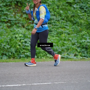 Runner Photo 5098770