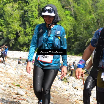 Runner Photo 5098771