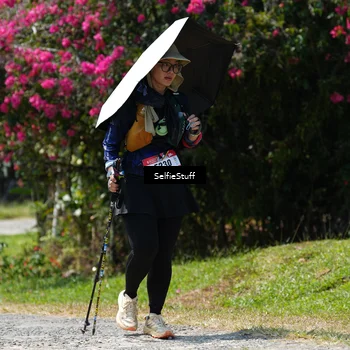 Runner Photo 5098772