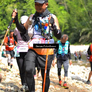 Runner Photo 5098774