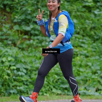Runner Photo 5098776