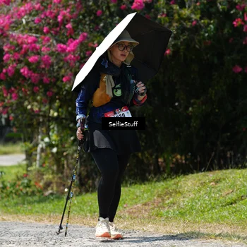 Runner Photo 5098777