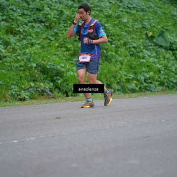 Runner Photo 5098778